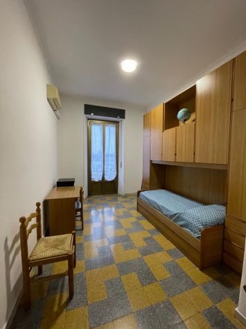 camera singola in affitto a Milano in zona Lambrate