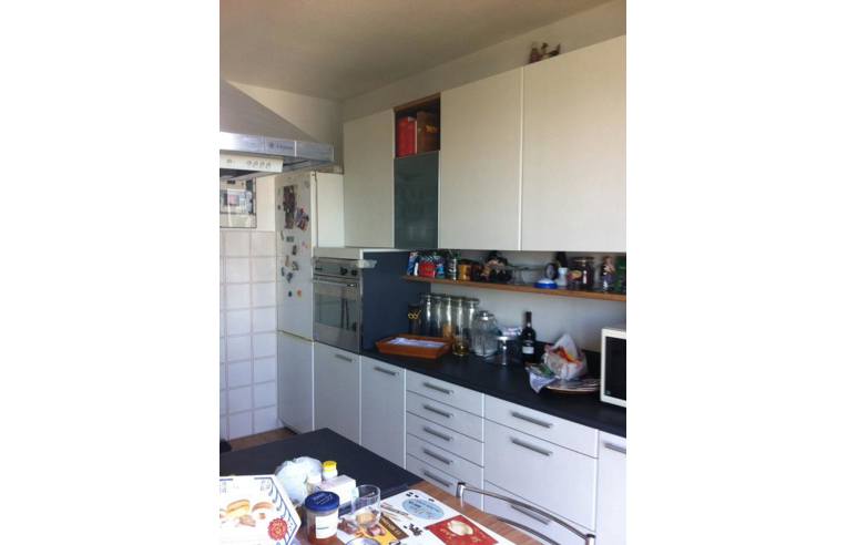 camera singola in affitto a Milano in zona Chiesa Rossa