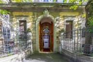 appartamento in affitto a Milano in zona XXII Marzo