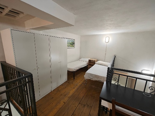 appartamento in affitto a Milano in zona Porta Romana