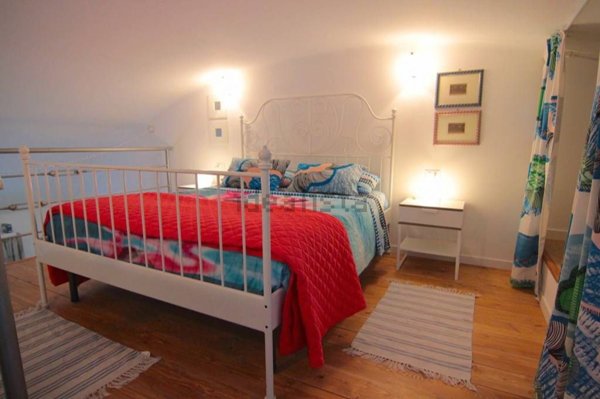 appartamento in affitto a Milano in zona Piazzale Lodi