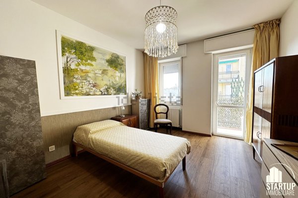 casa indipendente in affitto a Milano