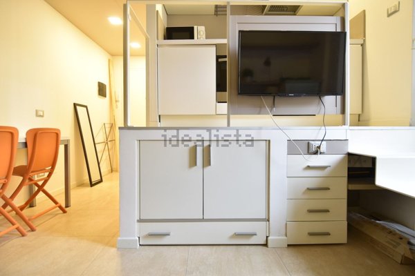 appartamento in affitto a Milano in zona Porta Venezia