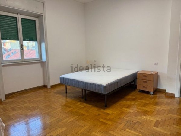 appartamento in affitto a Milano in zona Bocconi