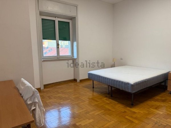 appartamento in affitto a Milano in zona Bocconi