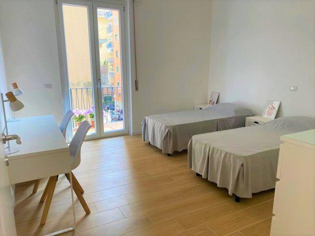 appartamento in affitto a Milano in zona Città Studi