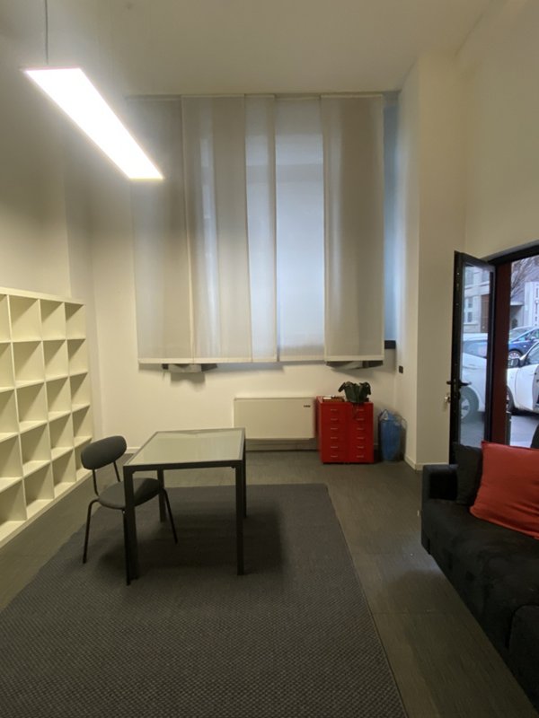 appartamento in affitto a Milano in zona Solari