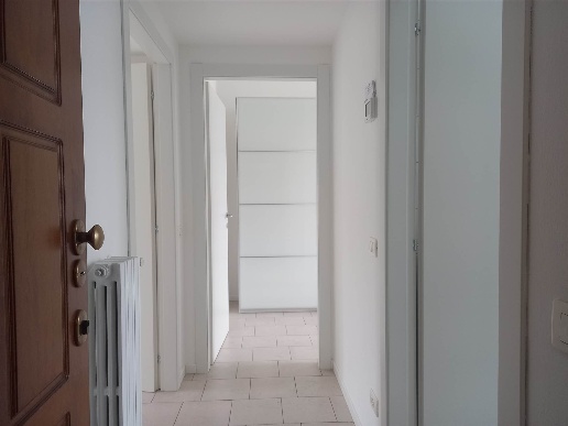 appartamento in affitto a Milano in zona Centro Storico