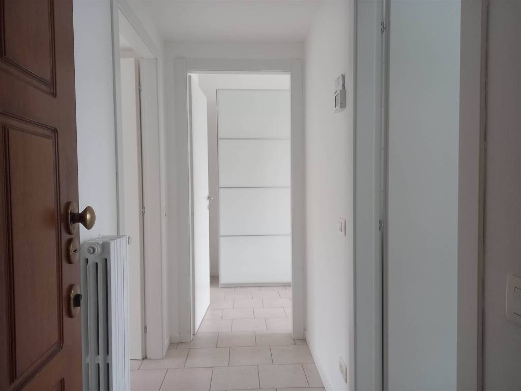 appartamento in affitto a Milano in zona Centro Storico