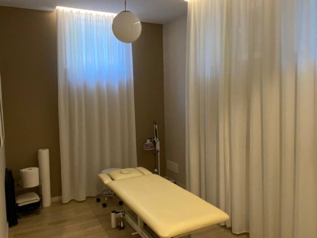 ufficio in affitto a Milano