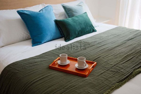 appartamento in affitto a Milano in zona Porta Romana