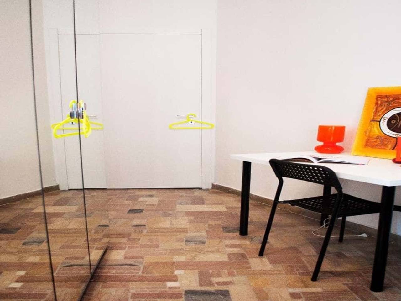 negozio in affitto a Milano in zona Città Studi