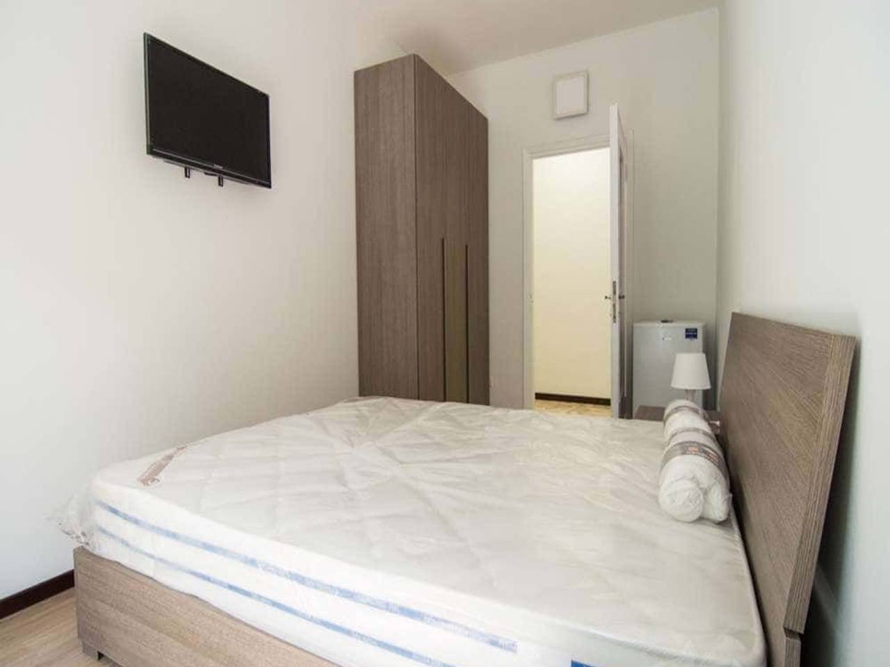 negozio in affitto a Milano