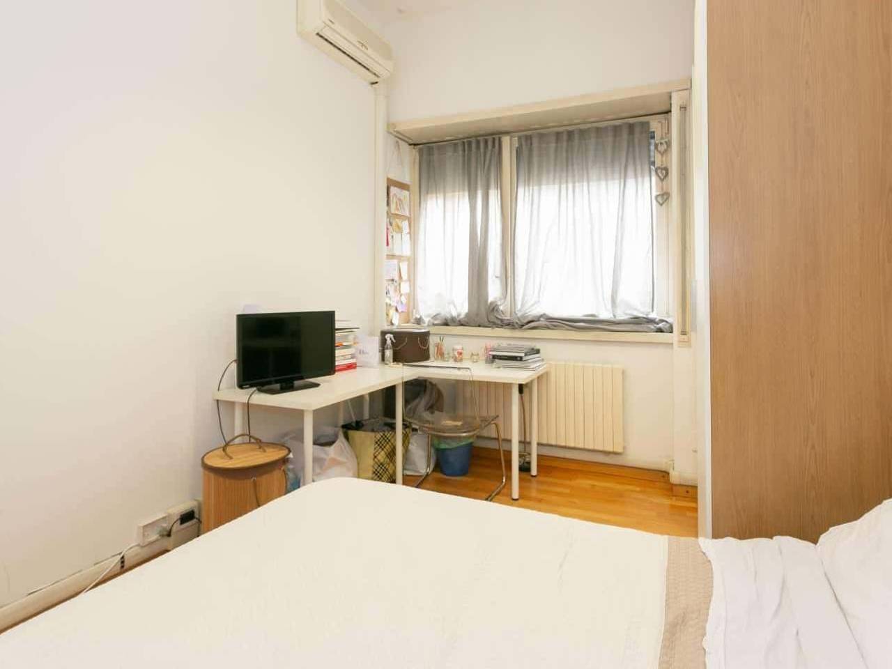 negozio in affitto a Milano in zona Porta Vigentina