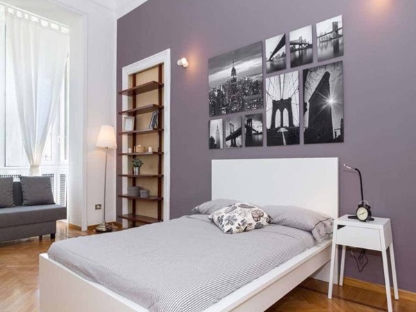 negozio in affitto a Milano in zona Porta Vigentina