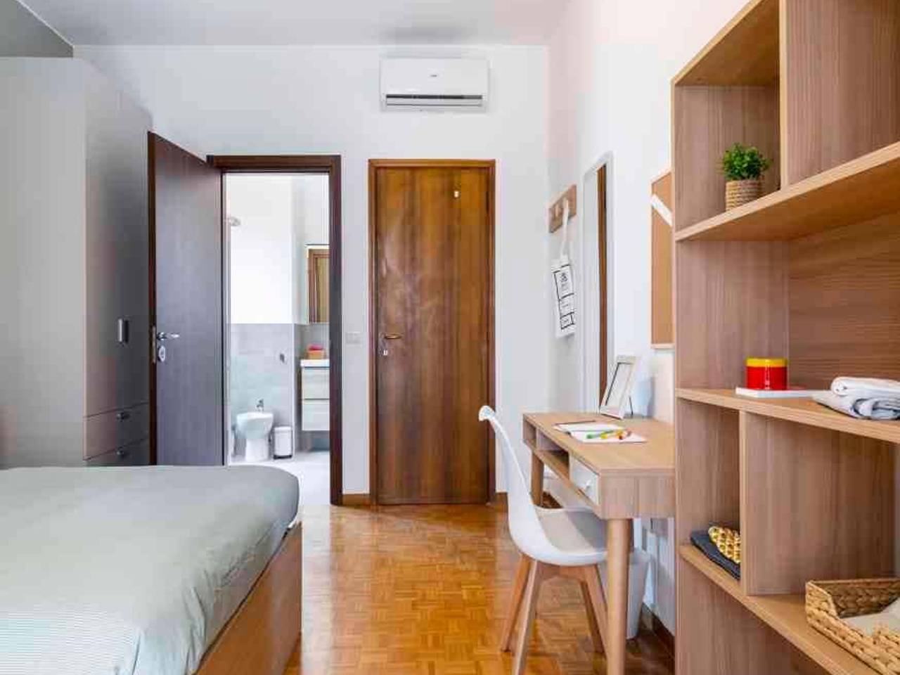 negozio in affitto a Milano in zona Loreto