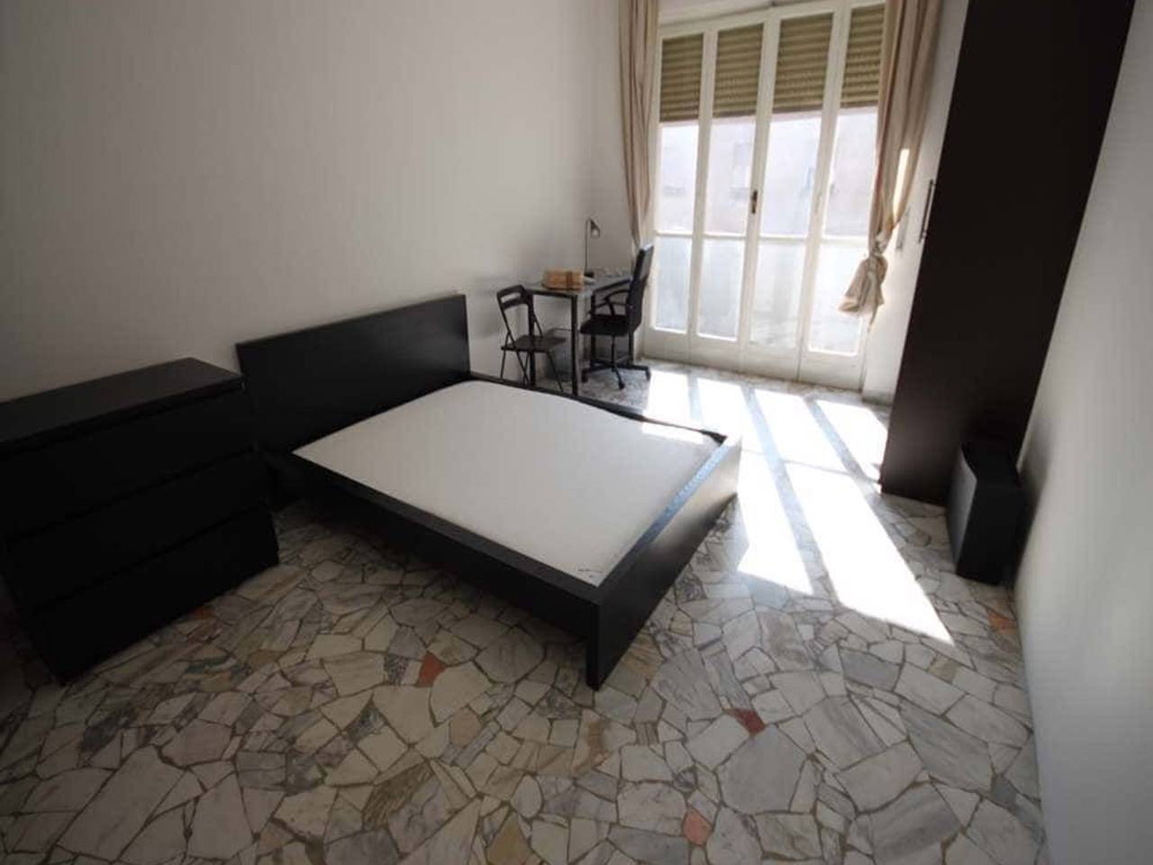 negozio in affitto a Milano in zona Porta Garibaldi