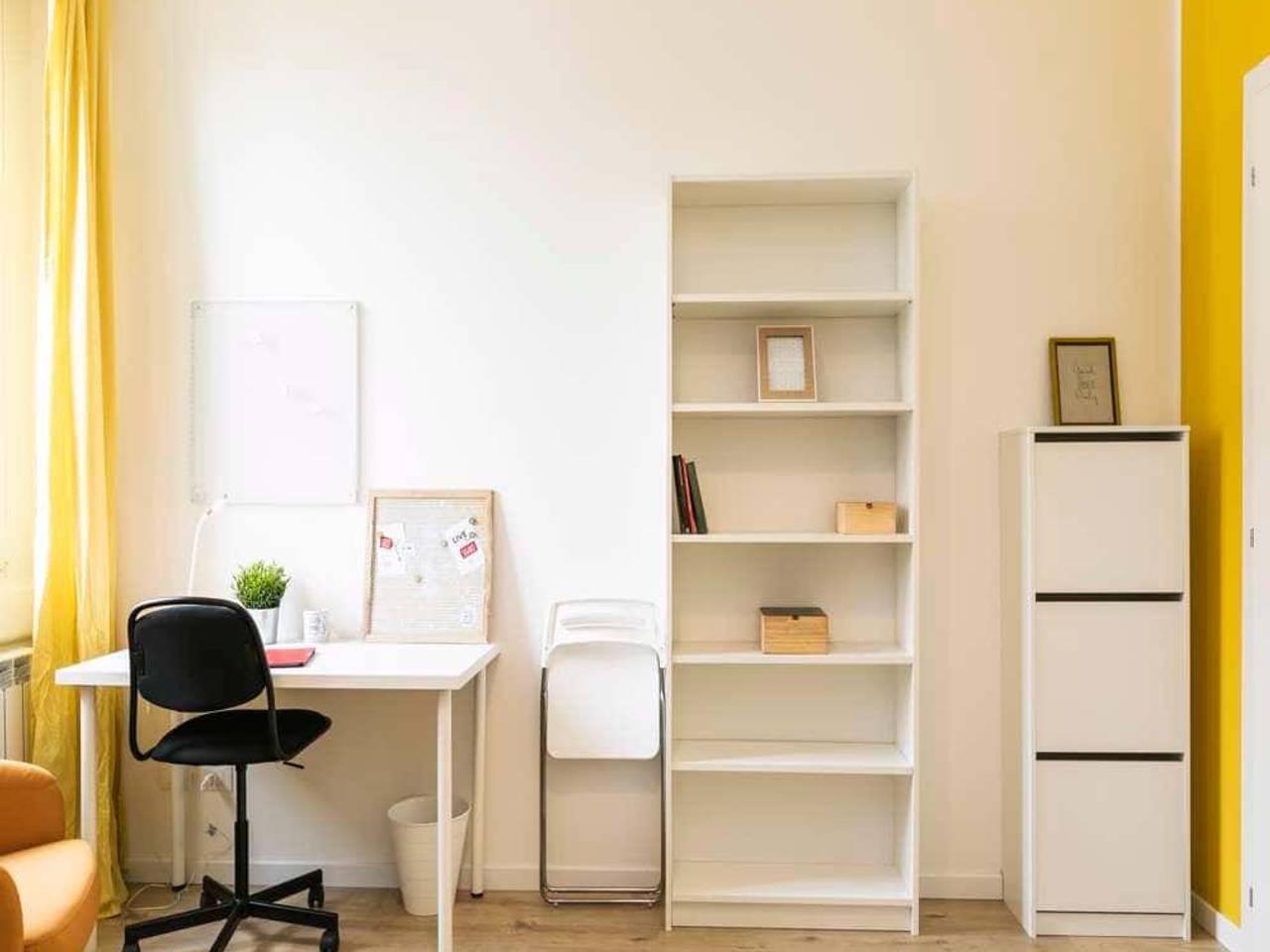 negozio in affitto a Milano in zona San Cristoforo