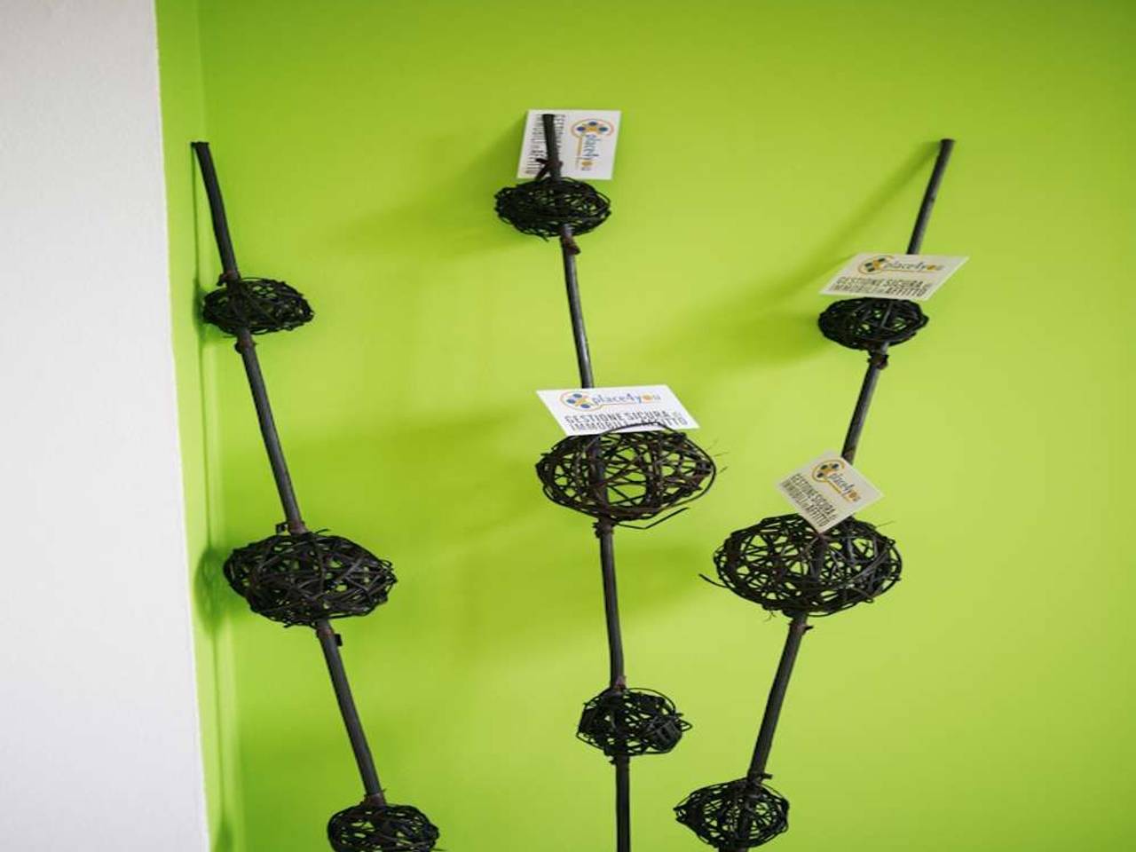 negozio in affitto a Milano in zona Porta Venezia