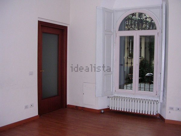 ufficio in affitto a Milano in zona Centro Storico