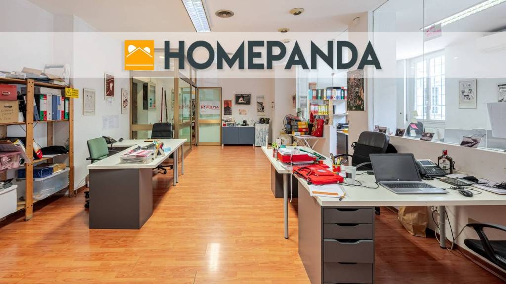 appartamento in affitto a Milano in zona Stadera