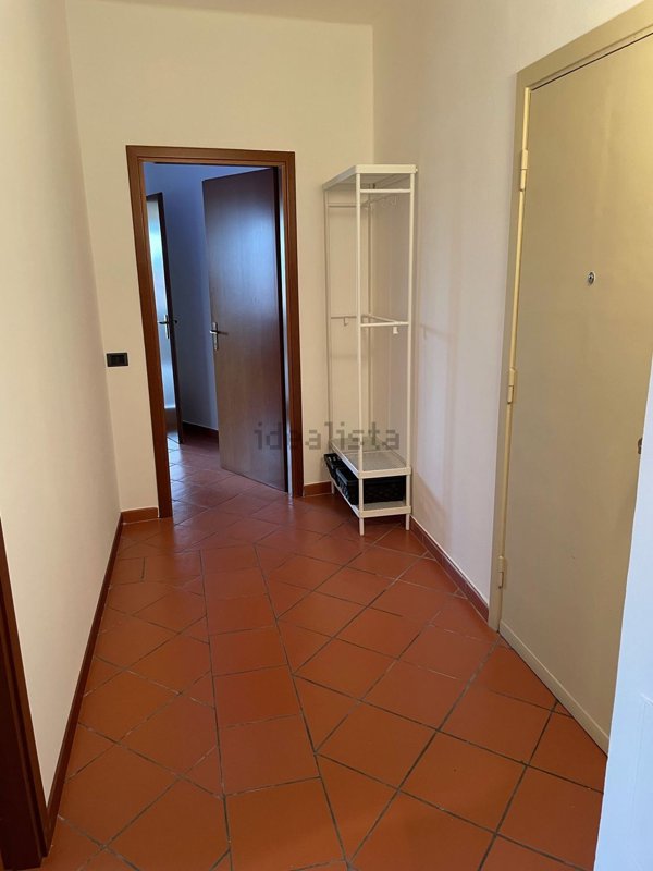 appartamento in affitto a Milano in zona Dergano