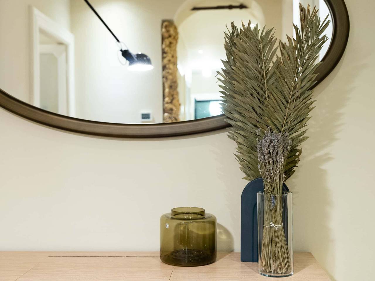 appartamento in affitto a Milano in zona Brera