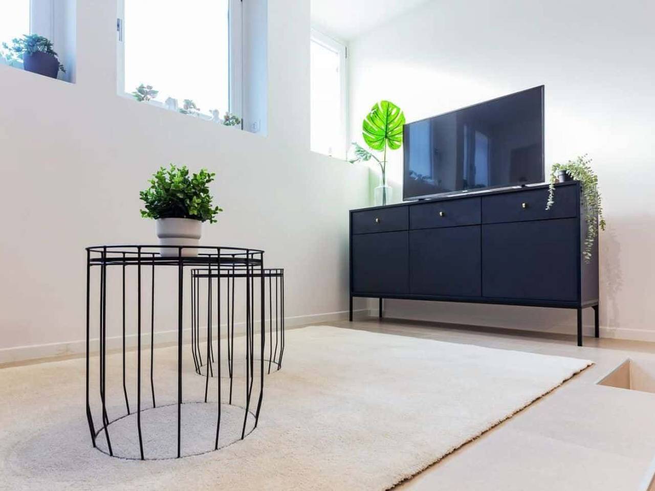 appartamento in affitto a Milano in zona Calvairate