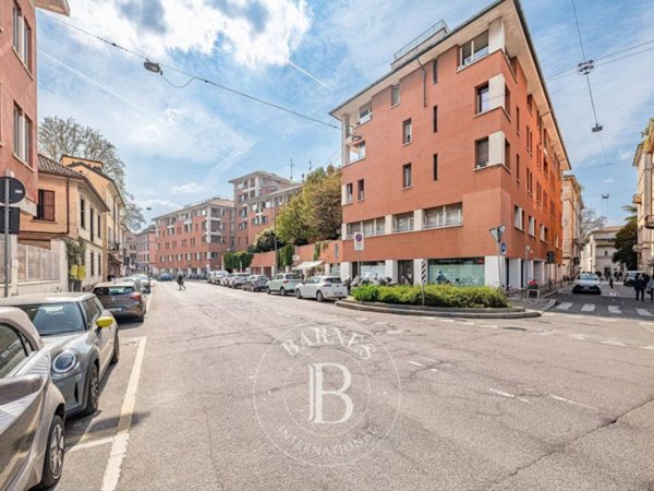 appartamento in affitto a Milano in zona Porta Nuova