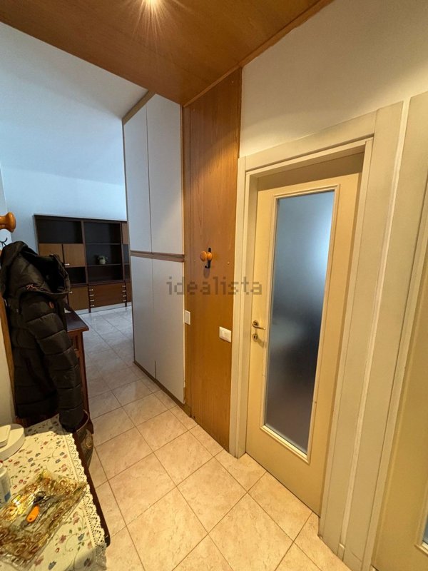 appartamento in affitto a Milano in zona Porta Genova