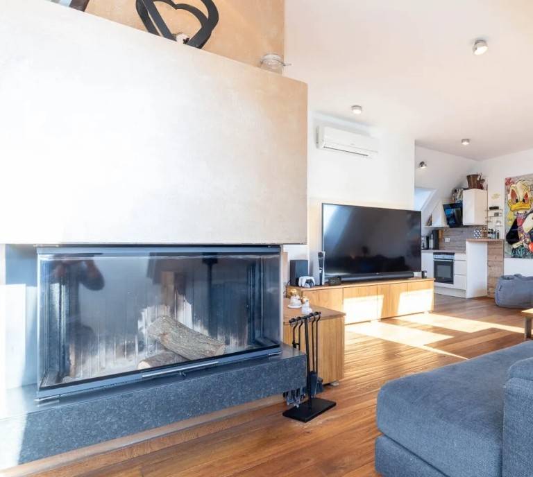 appartamento in affitto a Milano in zona Porta Garibaldi