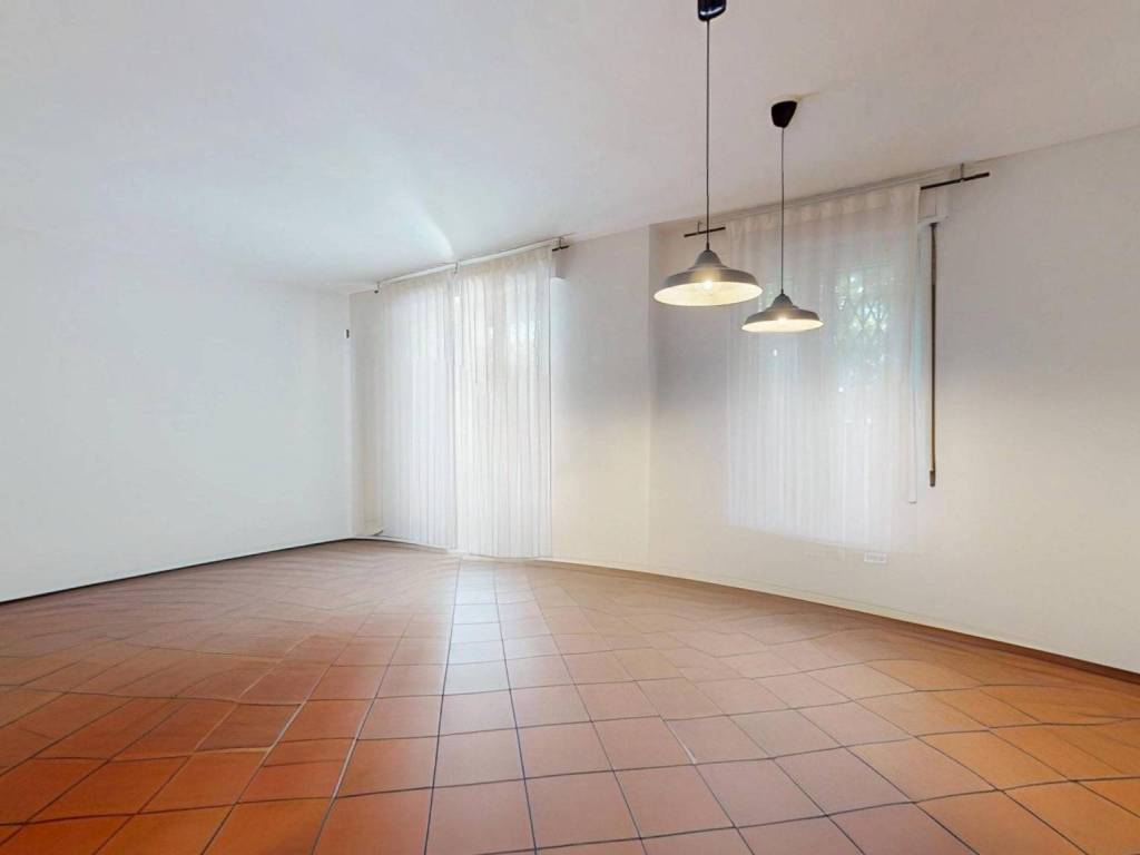 appartamento in affitto a Milano in zona Il Portello