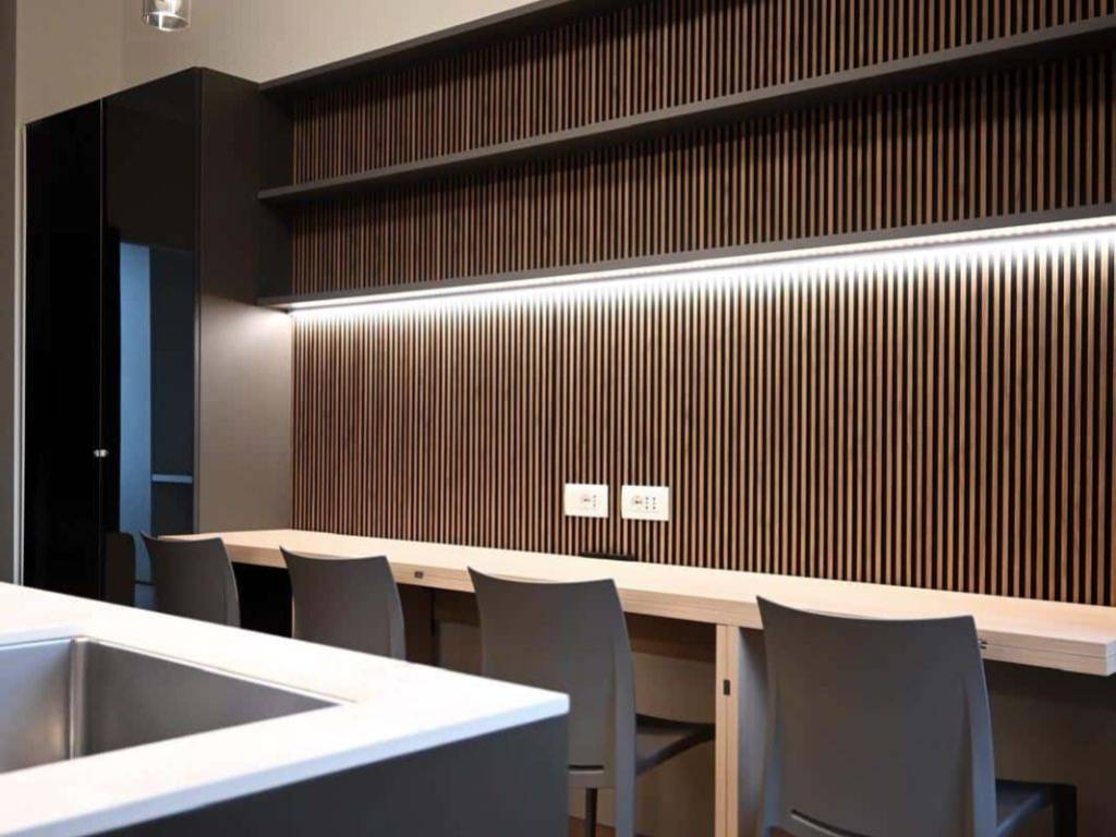 appartamento in affitto a Milano in zona Chiesa Rossa