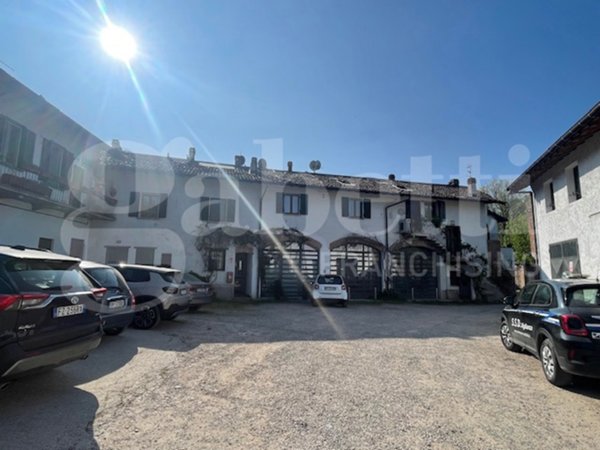 appartamento in affitto a Milano in zona Famagosta