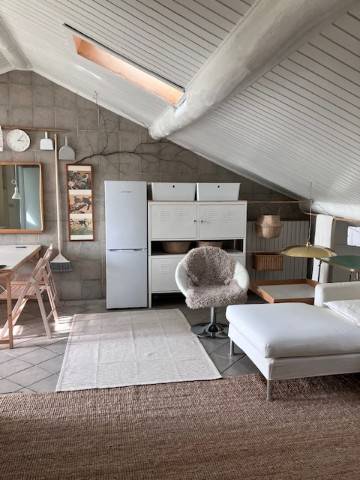 appartamento in affitto a Milano in zona Isola