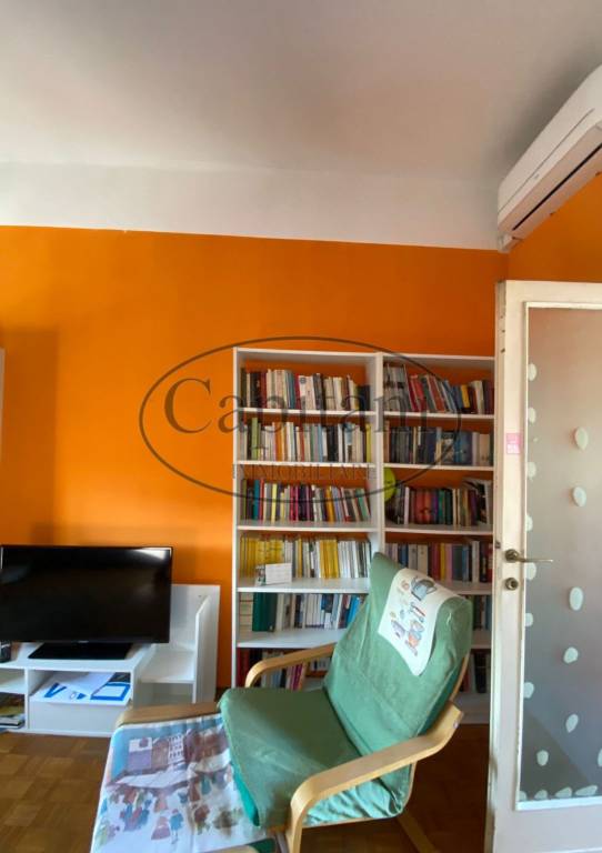 appartamento in affitto a Milano in zona Porta Genova