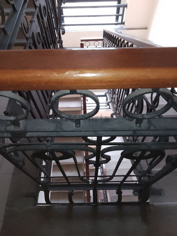 appartamento in affitto a Milano in zona Porta Venezia