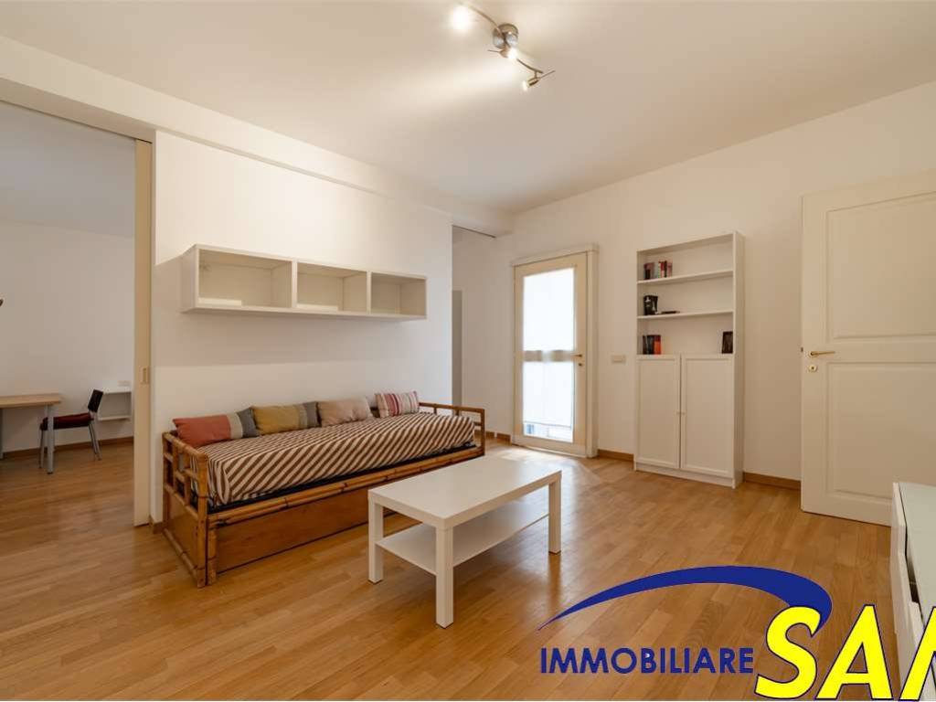 appartamento in affitto a Milano in zona Centro Storico