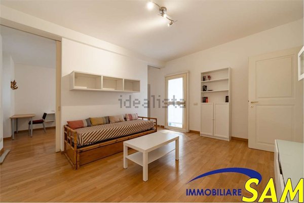 appartamento in affitto a Milano in zona Centro Storico