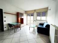 appartamento in affitto a Milano in zona Gorla