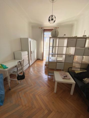 appartamento in affitto a Milano in zona Città Studi