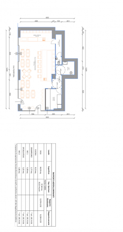 negozio in affitto a Milano in zona Forlanini