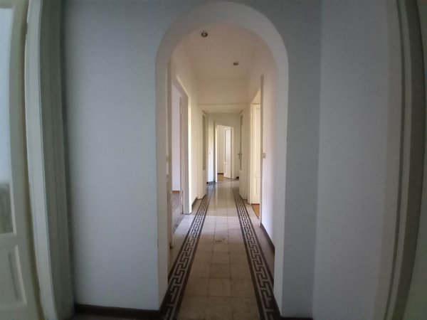 appartamento in affitto a Milano in zona XXII Marzo