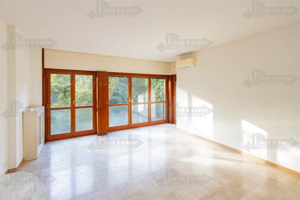 appartamento in affitto a Milano in zona Città Studi