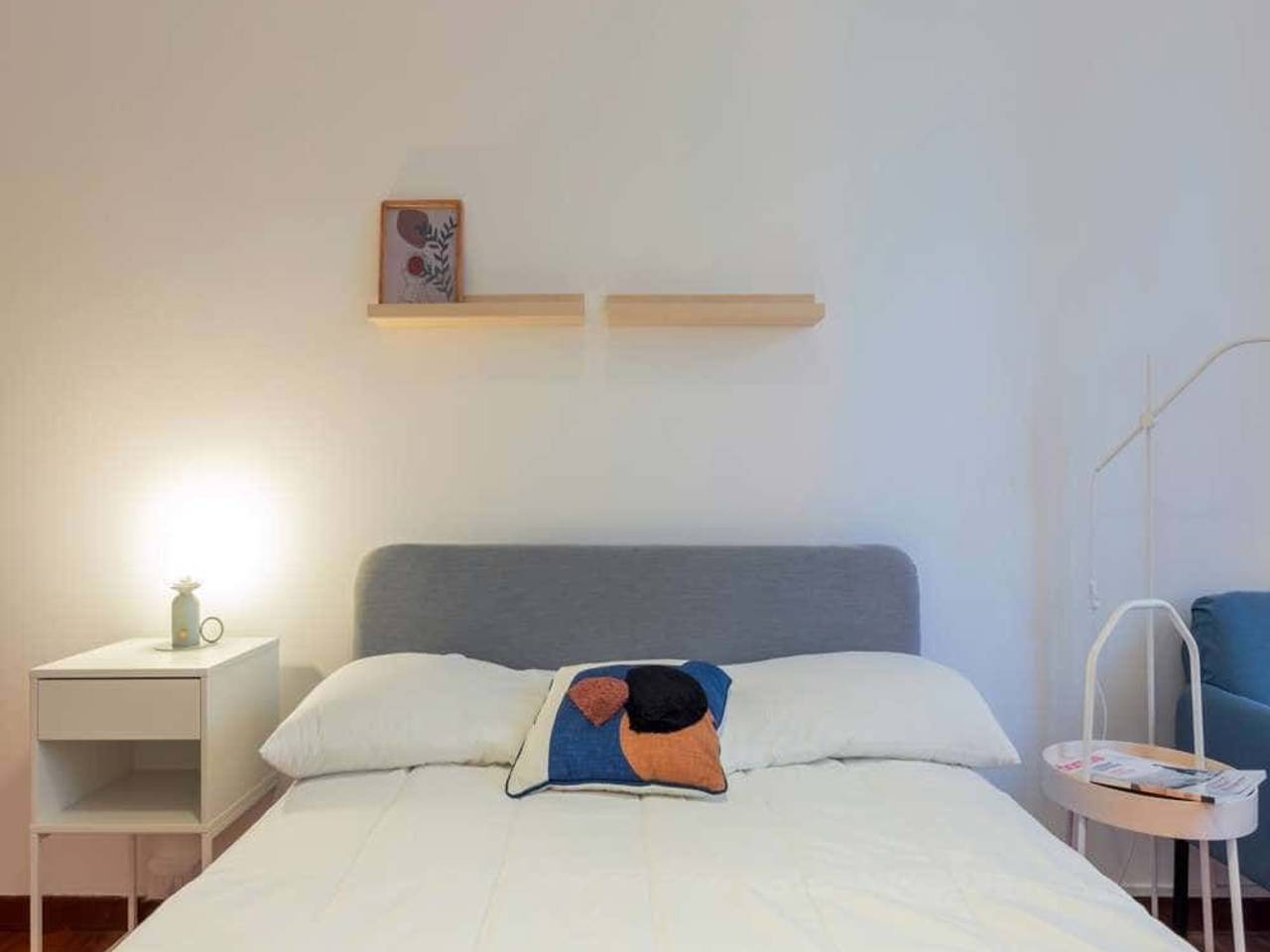 negozio in affitto a Milano in zona Porta Vigentina