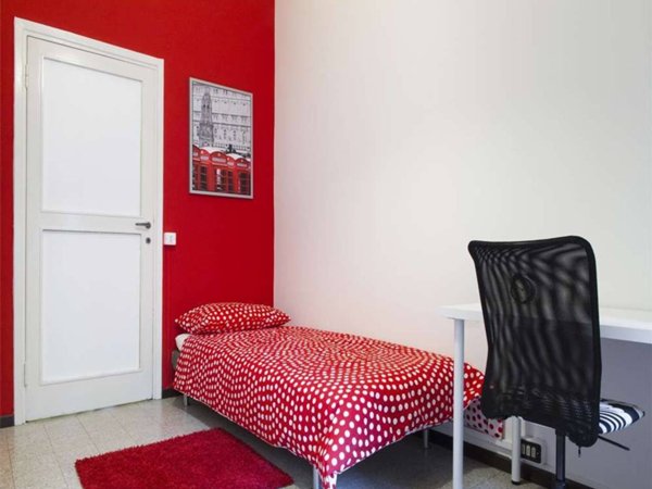 negozio in affitto a Milano