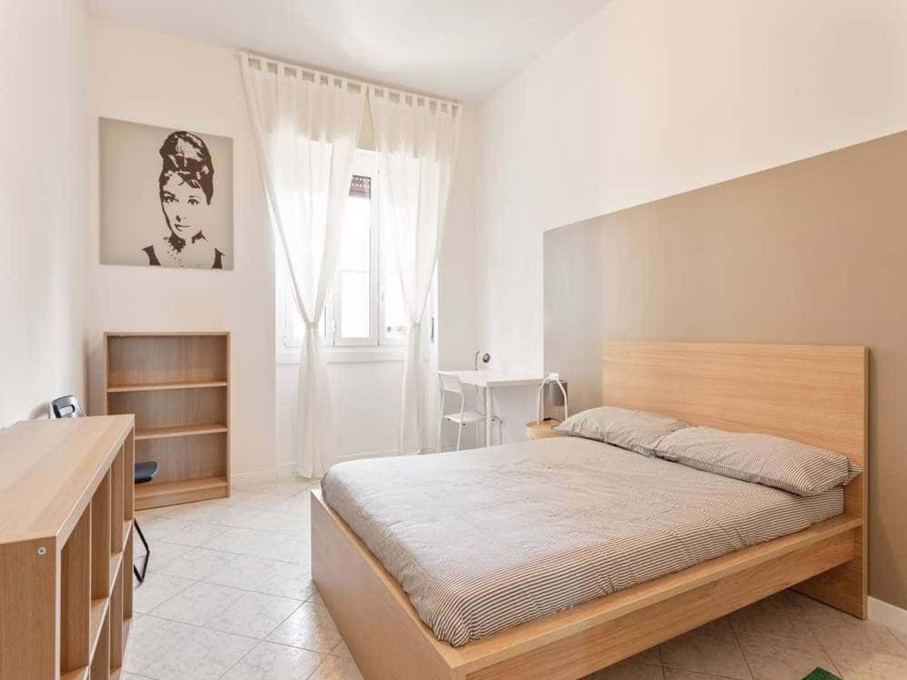 negozio in affitto a Milano in zona Lorenteggio