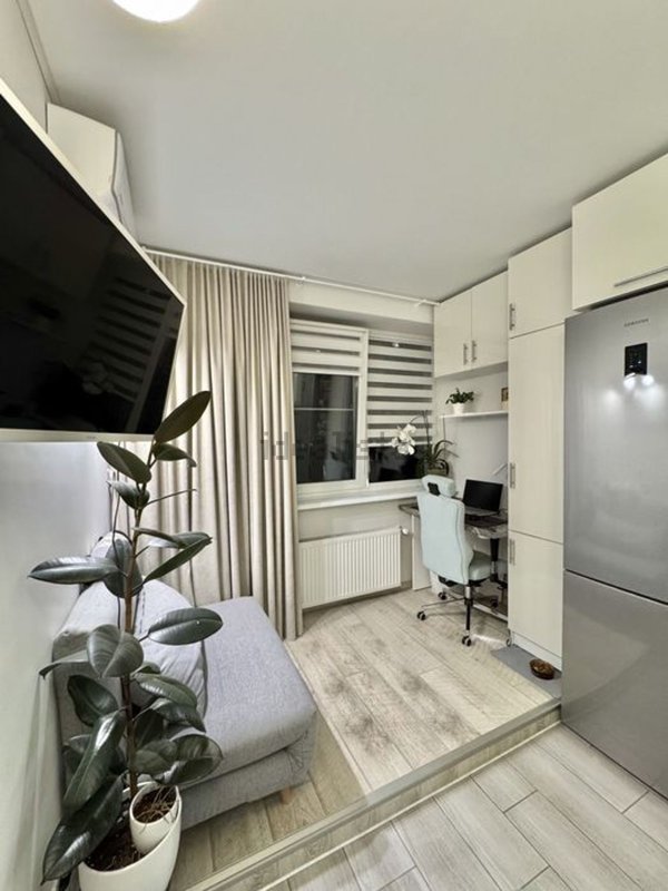 appartamento in affitto a Milano in zona Piazzale Lodi