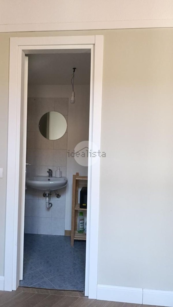 ufficio in affitto a Milano