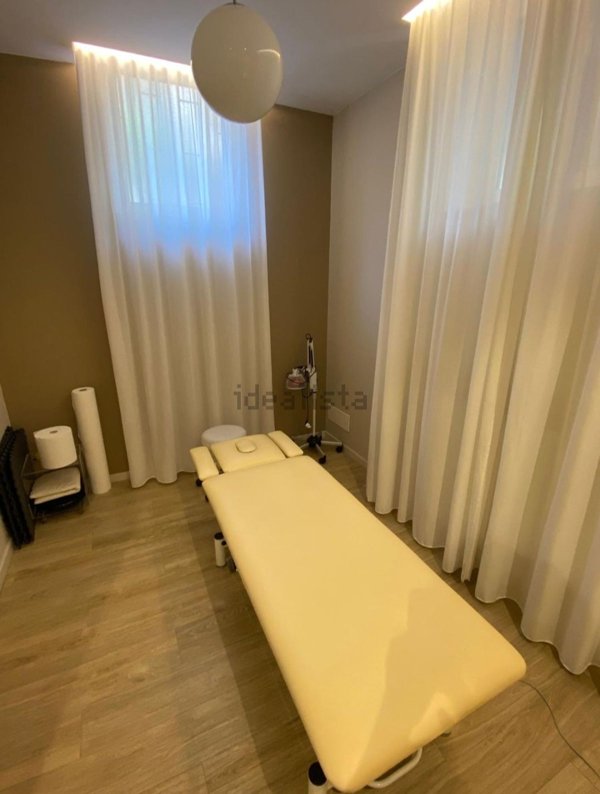 ufficio in affitto a Milano